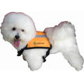 (PSV-6005) Pet Safety Vest